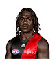 Anthony McDonald-Tipungwuti